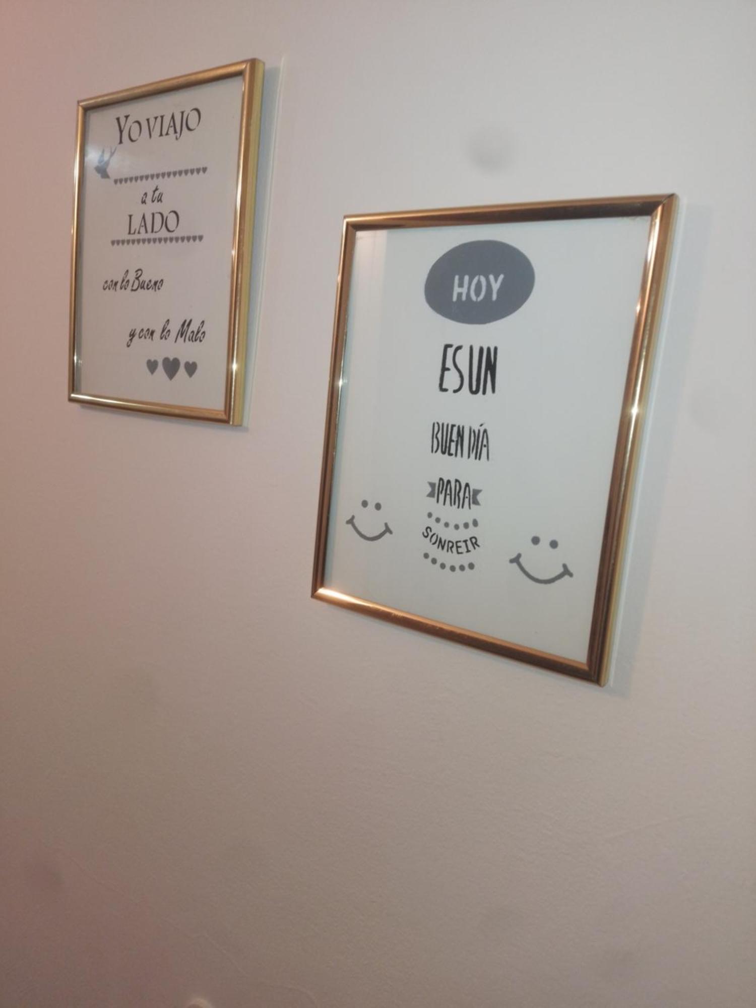 Departamento Cerca De Todo Ciudad Autónoma de Buenos Aires