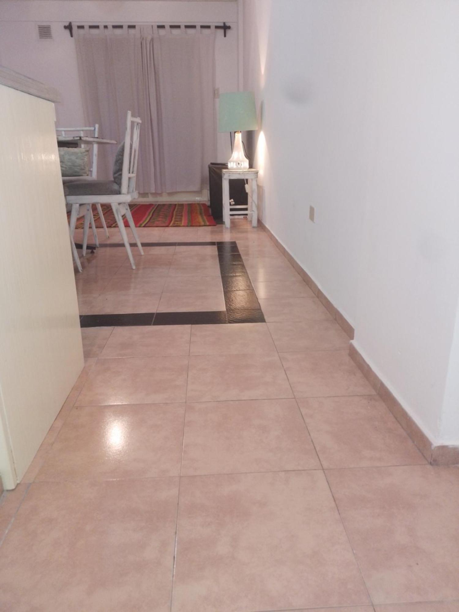 Departamento Cerca De Todo Ciudad Autónoma de Buenos Aires